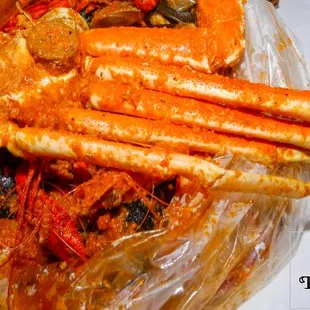 mussels, shellfish, oysters, food, oysters and mussels