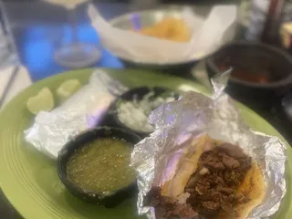 3 Tequilas Mexican Grill & Cantina