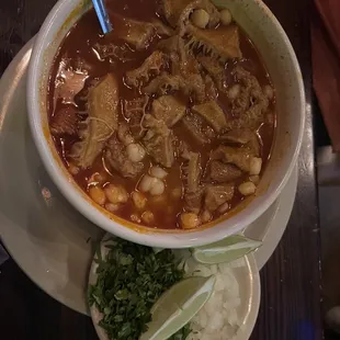 Menudo
