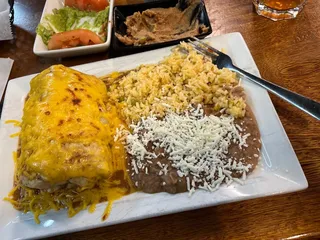 La Tequila Jalisco