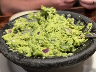 Josefina's Mexican Cafe