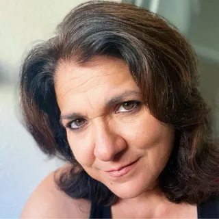 Christina R.