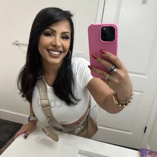 Amanda S.