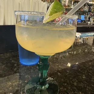 All that is left to photograph!