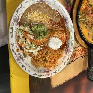 El Tequileno Family Mexican Restaurant-Aurora