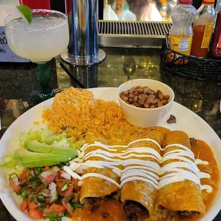 food, tacos