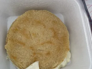 Los Parceros