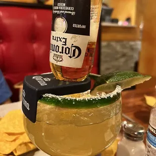 Margarita Toro