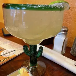 margarita