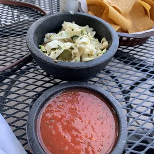 The cabbage deliciousness