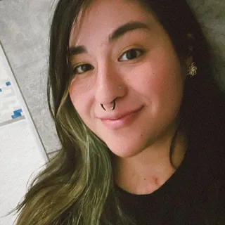 Marlene O.