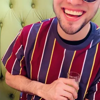 Ruben C.
