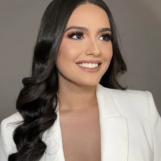 Alejandra M.