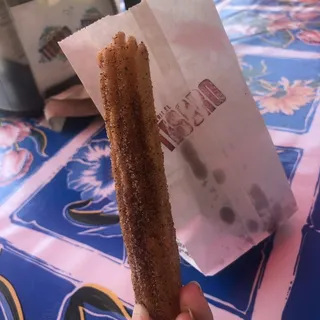 Churros