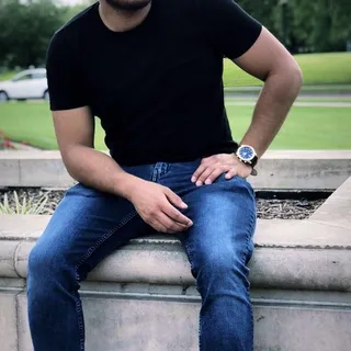 Juan D.