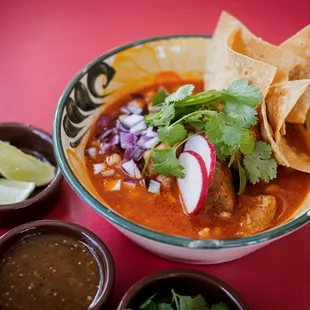 Pozole
