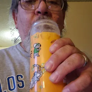 Rev.ed G.