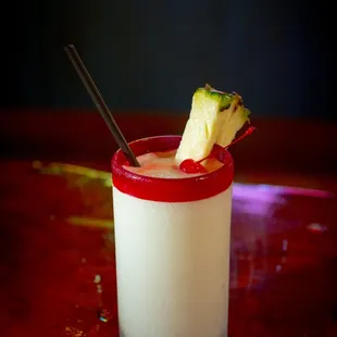 Piña Colada