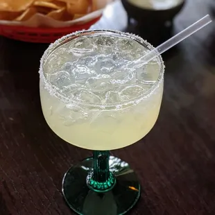 Margarita