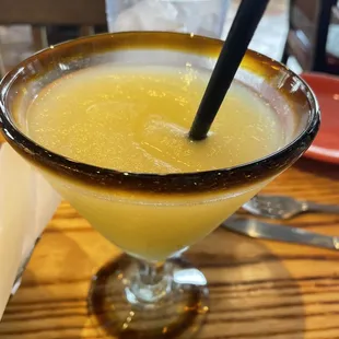 Margarita