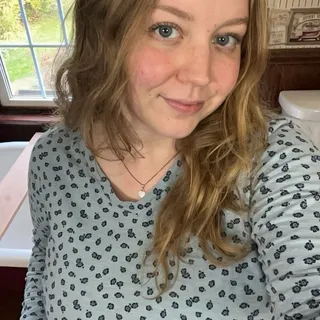 Lauren M.