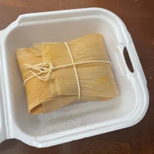 burritos and wraps, food