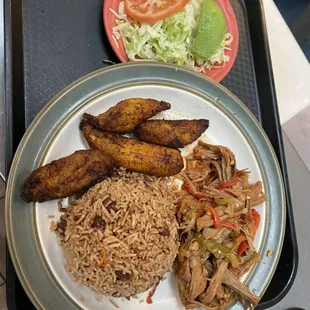 Ropa Vieja