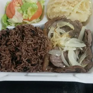Completa