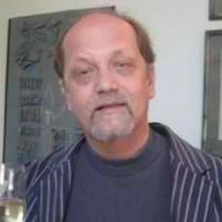 Anthony D.