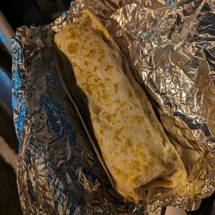 burrito