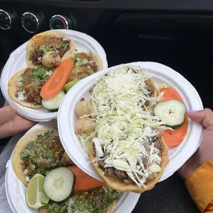 Sopes
