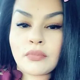 Veronica D.
