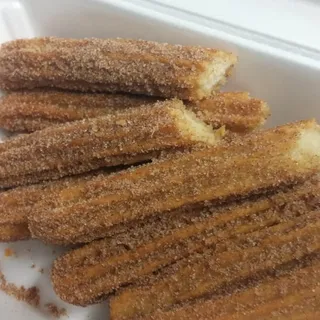 Churros