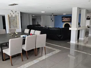 It's A G Thing Catering