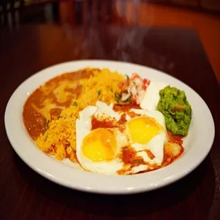 ramen and noodles, food