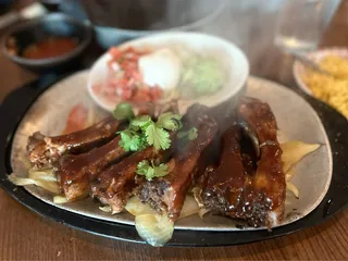 Rango’s Tex-Mex & Grill