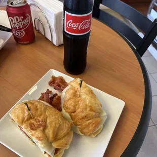 Creación del chef José López