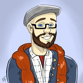 Justin K.