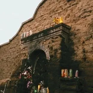 photo by RENEE BRACAMONTE/Tucson Citizen