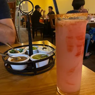 I have a guava Rita very delicious