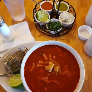Menudo