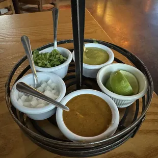soup, food, chowder, soups and chowder