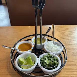 food, soups and chowder