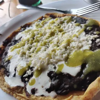 Sencillo