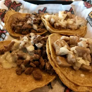 Bistec
