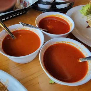Menudo