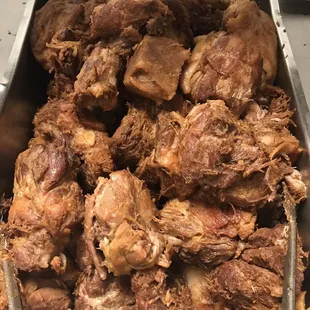 Carnitas