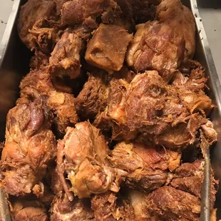 Carnitas