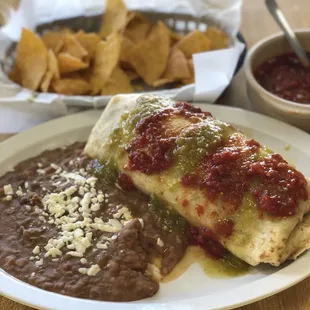 wraps, burrito, burritos and wraps, food