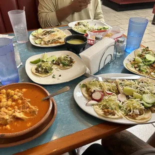 We love coming here! Definitely a hidden gem and the price is right !!